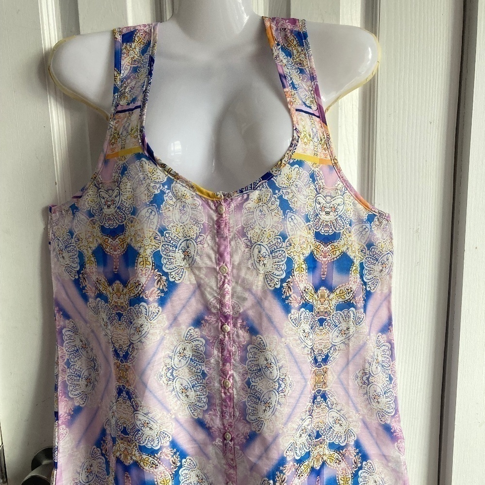 Buffalo David Bitton NWT